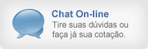 Chat-Online Suprimas